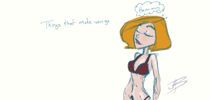 dr_possible_dreaming.png