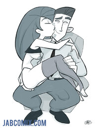Kim-Dad001.jpg