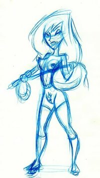 KimPossible010b.jpg