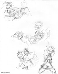 kimpossible017.jpg