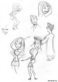 kimpossible018.jpg