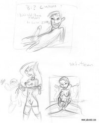 kimpossible021.jpg