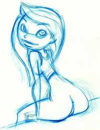 KimPossible00720ruff.jpg