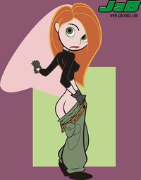 KimPossible005.jpg