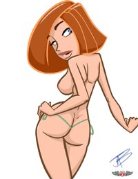 tumblr_md01t8AVBj1rwr5fyo1_1280.jpg