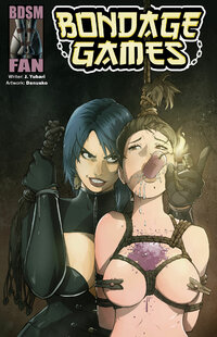 Bondage_Games_02_000_cover.jpg