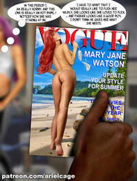 10.JPG