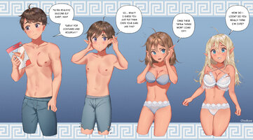 Lingerie with Pants.jpg