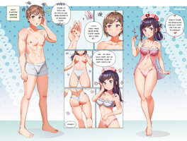 Lingerie.jpg