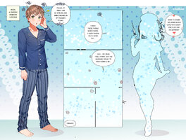 Preview Image.jpg