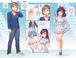 Alternate Outfit Colour No Stockings.jpg
