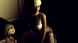 078_pixiv_48334851_P2P1_dondon_19.jpg