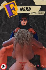 F_NERD_COMIC_PDF_Version_001.jpg