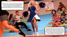 F_NERD_COMIC_PDF_Version_005.jpg
