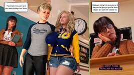 F_NERD_COMIC_PDF_Version_006.jpg
