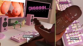 F_NERD_COMIC_PDF_Version_018.jpg