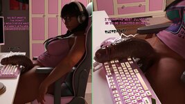 F_NERD_COMIC_PDF_Version_020.jpg