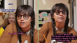 F_NERD_COMIC_PDF_Version_025.jpg