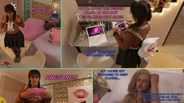 F_NERD_COMIC_PDF_Version_031.jpg