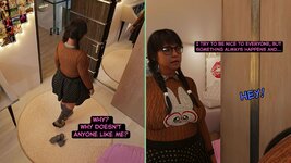 F_NERD_COMIC_PDF_Version_035.jpg
