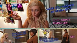 F_NERD_COMIC_PDF_Version_037.jpg
