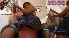 F_NERD_COMIC_PDF_Version_041.jpg