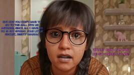 F_NERD_COMIC_PDF_Version_047.jpg