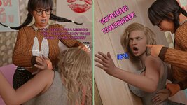 F_NERD_COMIC_PDF_Version_048.jpg