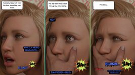 F_NERD_COMIC_PDF_Version_051.jpg
