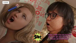F_NERD_COMIC_PDF_Version_052.jpg