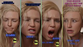 F_NERD_COMIC_PDF_Version_058.jpg
