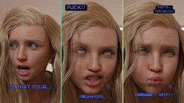 F_NERD_COMIC_PDF_Version_060.jpg
