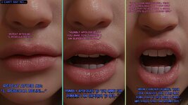 F_NERD_COMIC_PDF_Version_081.jpg