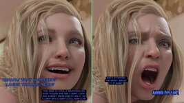F_NERD_COMIC_PDF_Version_125.jpg