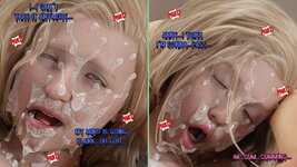 F_NERD_COMIC_PDF_Version_155.jpg