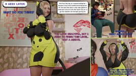 F_NERD_COMIC_PDF_Version_159.jpg