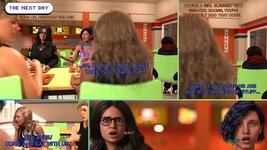 F_NERD_COMIC_PDF_Version_163.jpg