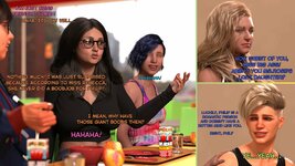 F_NERD_COMIC_PDF_Version_165.jpg