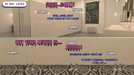 F_NERD_COMIC_PDF_Version_168.jpg