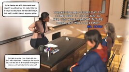 005_4.jpg