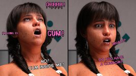 097_96.jpg