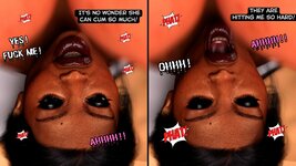 114_113.jpg
