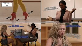 155_154.jpg