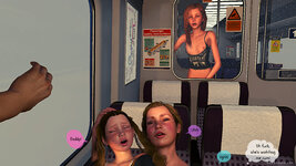 149.jpg