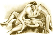 129_1000 (2).jpg