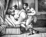 150_1000.jpg