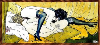 152_1000 (3).jpg