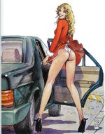 158_1000 (4).jpg