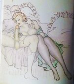 158_1000.jpg