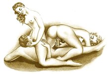 163_1000.jpg